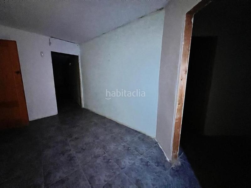 Foto dc1ecf27-e5cf-4db2-b93f-1b164039fc0d. Locale commerciale in S´Arenal Llucmajor