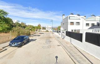 Appartement à Churriana - El Pizarrillo - La Noria - Guadalsol