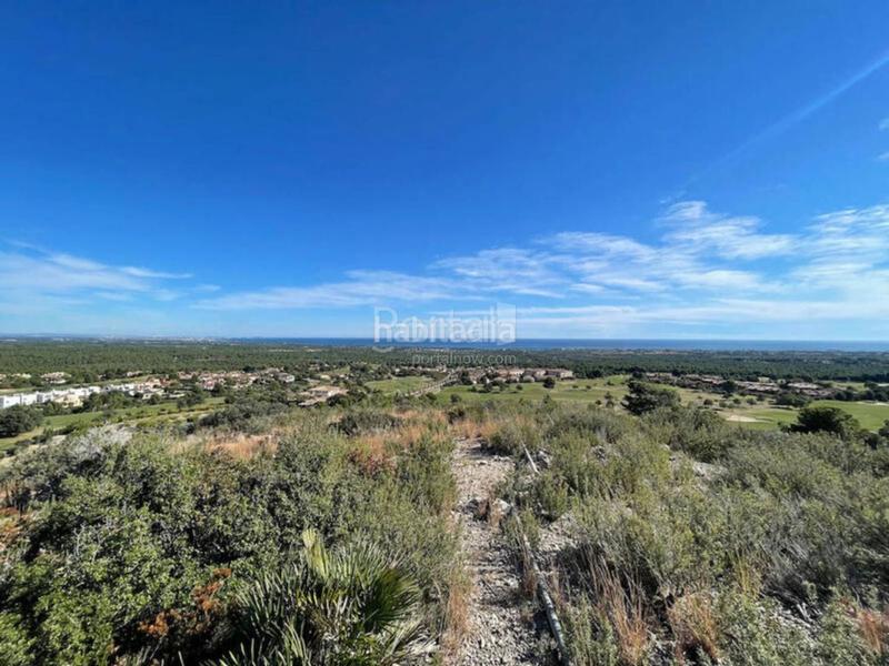 Foto 038fcac6-9978-4bb4-8f8c-e88c97d46edc. Residential plot in Bonmont Terres Noves Mont-roig del Camp