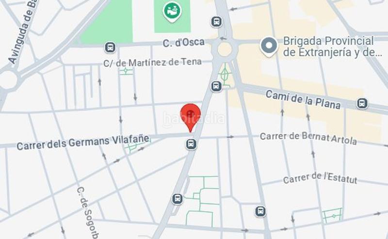 Foto 6ba635cf-725c-4177-a27b-ba9adcac71c1. Wohngrundstück in Plaza Donoso Cortés - Avenida Magdalena Castellón de la Plana