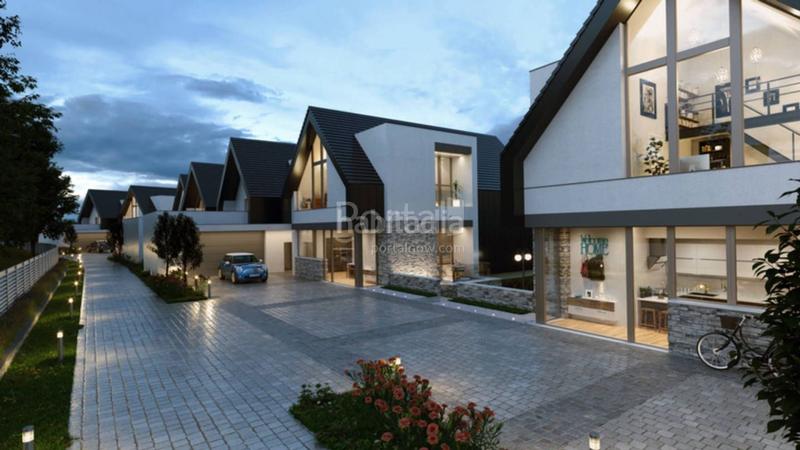 Foto 152a6099-14d7-4e2d-a5fa-f43929cbff9b. Terreno residencial en El Peñoncillo Torrox