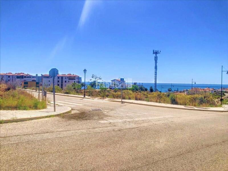 Foto 0a2bf8e6-6832-4c5b-a1d8-018d3945f952. Wohngrundstück in El Peñoncillo Torrox