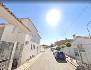 Appartement à Albolote