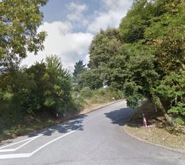 Chalet in Riells i Viabrea