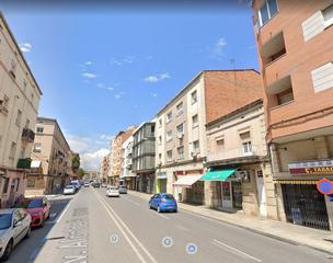 Appartement à Balàfia