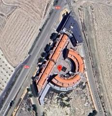 Terrain résidentiel à Muela (La)