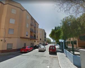 Appartement à Casco Urbano
