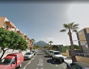 Local Comercial a Casco Urbano