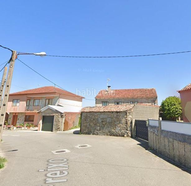 Foto b5890b50-85ae-4c0e-a8e5-9b77116fe862. Reihenhaus in Vilalonga Sanxenxo