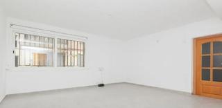 Appartement à La Plana del Pintor