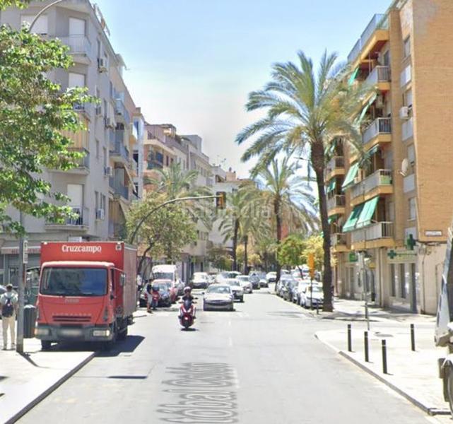 Foto 429caa2a-fc56-4a56-a39c-e7a4f8e5a3ef. Pis a Las Colonias Huelva