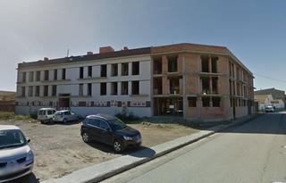 Chalet in Ivars d´Urgell