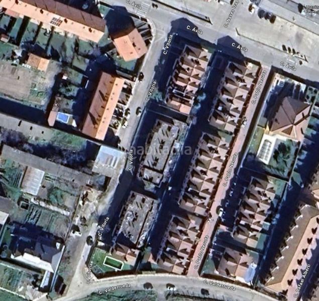 Foto 1df671cd-d5fe-43bb-8139-6805c4d0ce8a. Chalet en Briviesca