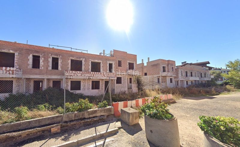 Foto a89a322e-db07-4479-92af-7368d4b80eb5. Chalet en Briviesca