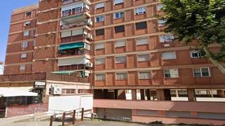 Pis a Torrent Ballester