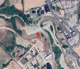 Terreny residencial a Castiello de Jaca