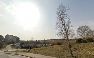 Terreno residencial en Zona Nord
