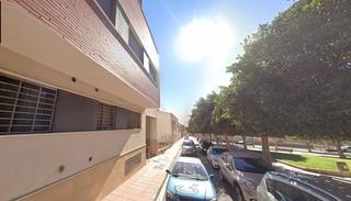 Appartement à Piedras Redondas - Torrecárdenas