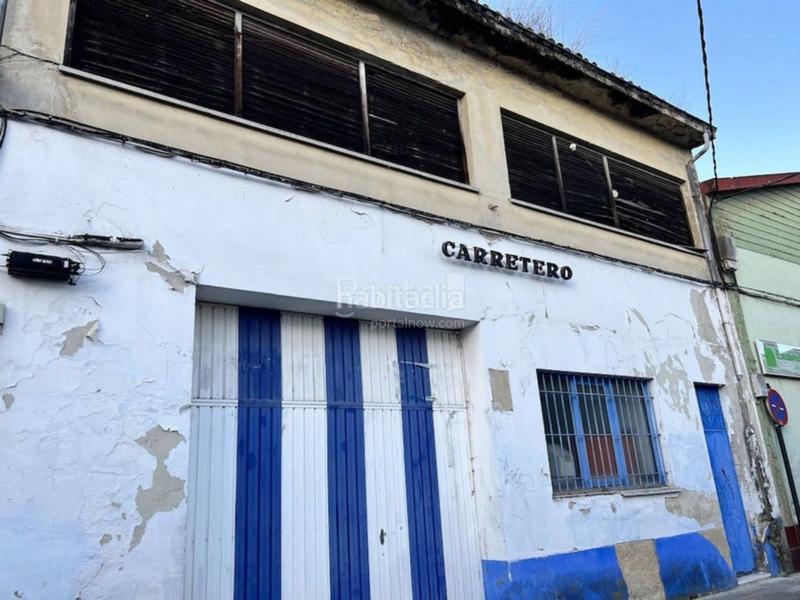 Foto 4152598c-0d89-4a18-97df-6a1fccf7ce06. Terreny residencial a Ciudad Naranco - Prados de La Fuente Oviedo