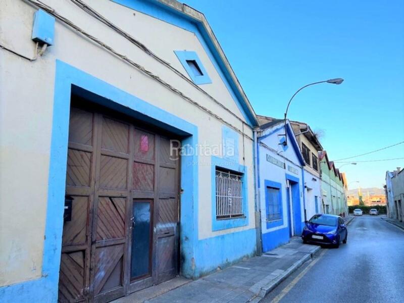 Foto c7ccd09a-3a40-45da-ab06-7d7d4cb63c7f. Terrain résidentiel dans Ciudad Naranco - Prados de La Fuente Oviedo