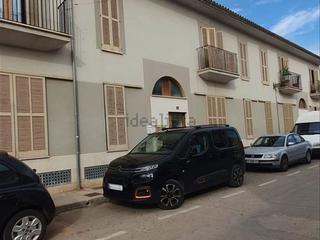 Appartement à Binissalem