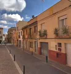 Appartamento in Mestral