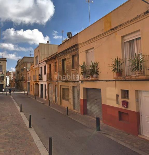 Foto 882457cd-32cb-4854-9484-fd79dd4da81a. Flat in Mestral Reus