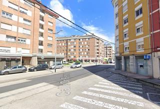 Flat in Santa Marina - Polígono