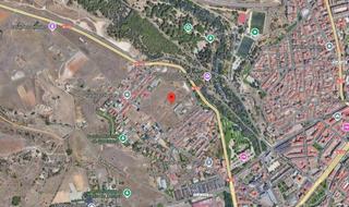 Terreny residencial a San Isidro - Espíritu Santo