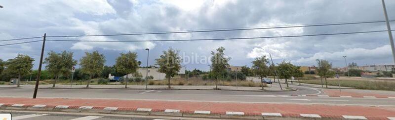 Foto 5843a9c0-c329-46c0-b285-dba7cdc74476. Terreny residencial a Alcanar