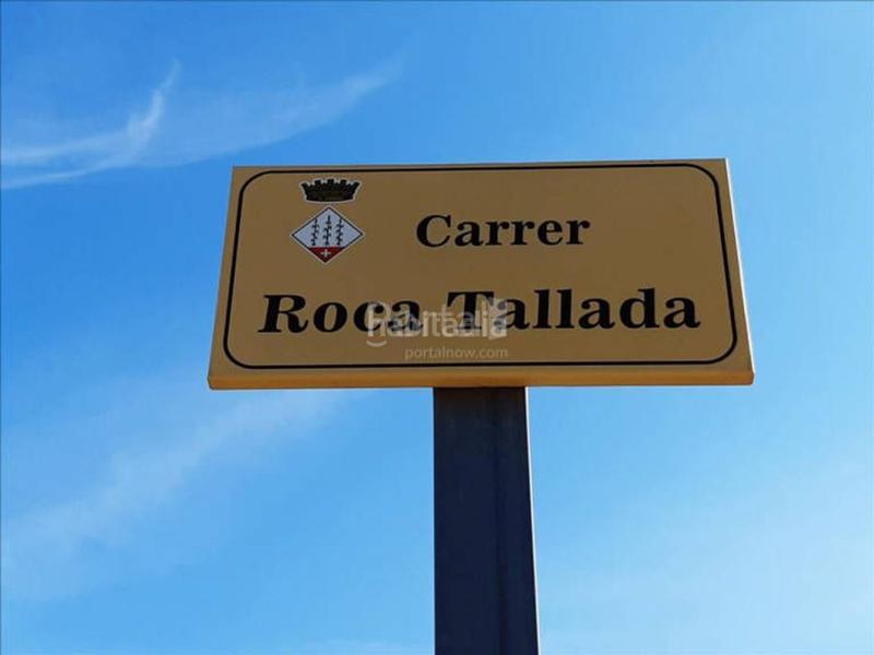 Foto d3101bdf-25e1-41a4-86eb-c50550fbd253. Terreny residencial a Alcanar