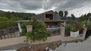 Casa a Torrelles de Foix