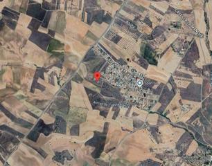 Terreno residenziale in Casarrubios del Monte