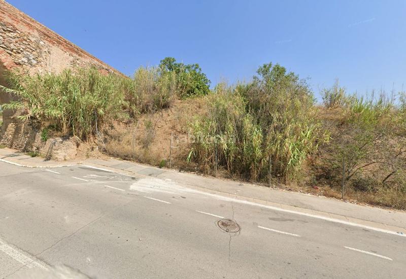 Foto b2d0b076-690f-43ae-9215-d77d43fac988. Terreno residenziale in Zona Nord Rubí