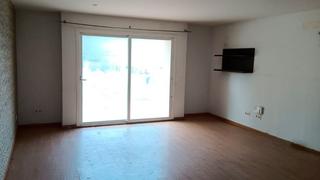 Appartement à Can Picafort