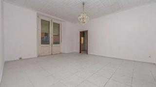 Appartement à Barri Antic