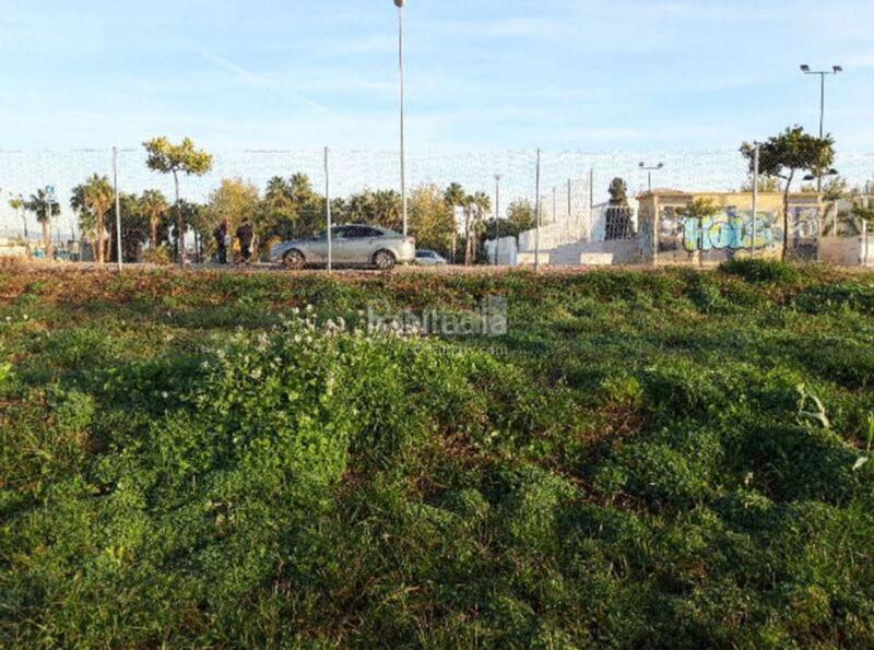 Foto 52191751-5e41-4f2a-93e9-7c8782609987. Wohngrundstück in Corinto-Almardà Sagunt