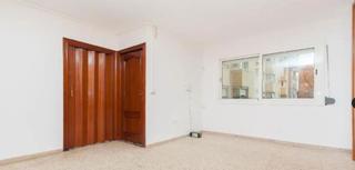 Etagenwohnung in Can Deu
