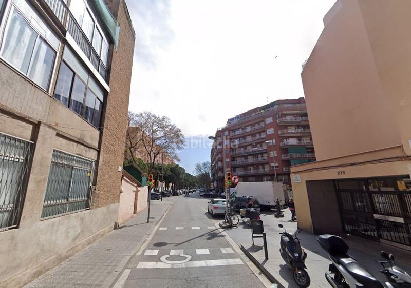 Foto 029ba1e3-c402-44cb-9d22-5ff8a4f39452. Appartement dans El Poble Sec - Parc de Montjuïc Barcelona