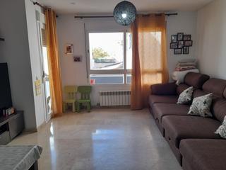 Appartement à Sa Cabana - Can Carbonell - Ses Cases Noves