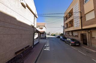 Appartamento in La Raya