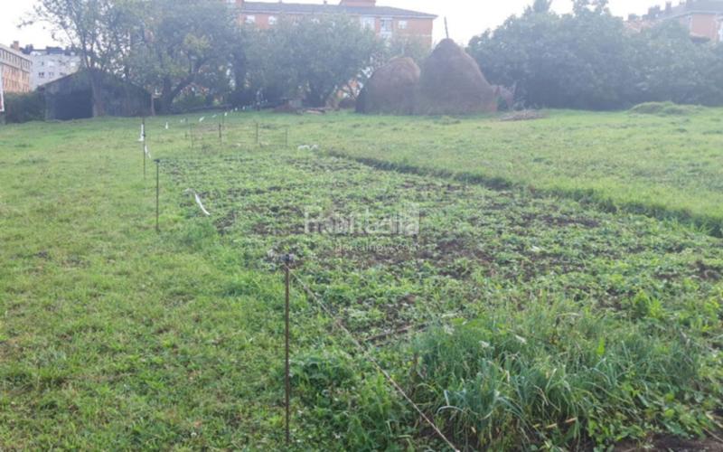 Foto 8e328a0d-0634-4935-9c92-857641f02480. Residential plot in Cerdeño - El Palais - Mercadín Oviedo