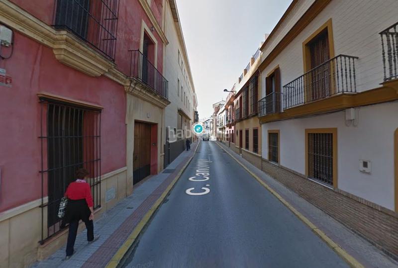 Foto cbb213af-eada-410e-a648-b68d17c83c51. Appartamento in El Arenal - La Pólvora Dos Hermanas