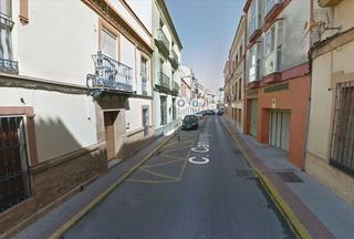 Flat in El Arenal - La Pólvora