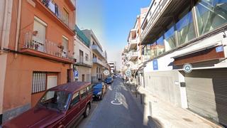 Appartement à Llefià