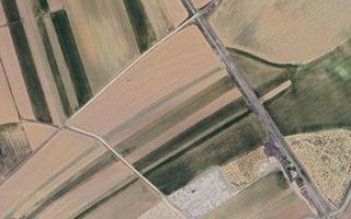 Wohngrundstück in Villaseca de la Sagra