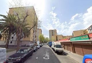 Appartement à Sant Roc