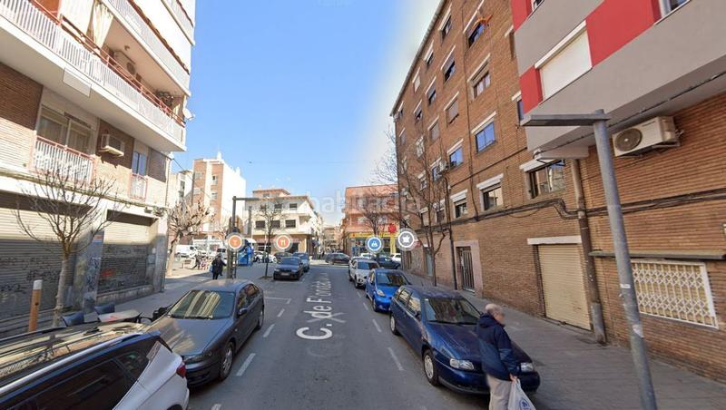 Foto 0e8d00b2-5a6f-4b29-bac5-6db5724f2ce0. Pis a La Salut Badalona