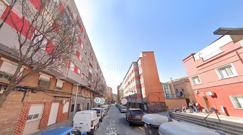 Foto 66c0f068-de3b-4968-bebd-2a05c41a667a. Pis a La Salut Badalona