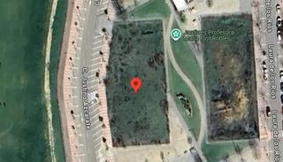 Residential Plot in Las Eras de Renueva